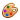 Symbol