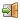 Symbol
